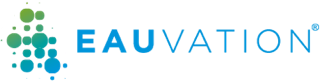 eauvation-logo-quer