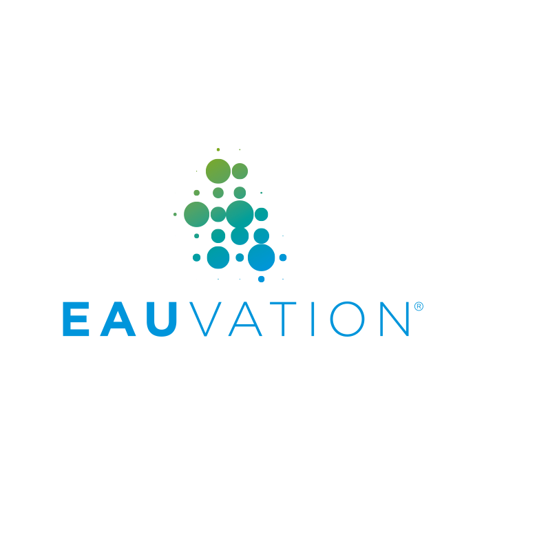 EAUVATION – Eine Marke von Jakob Wassertechnik