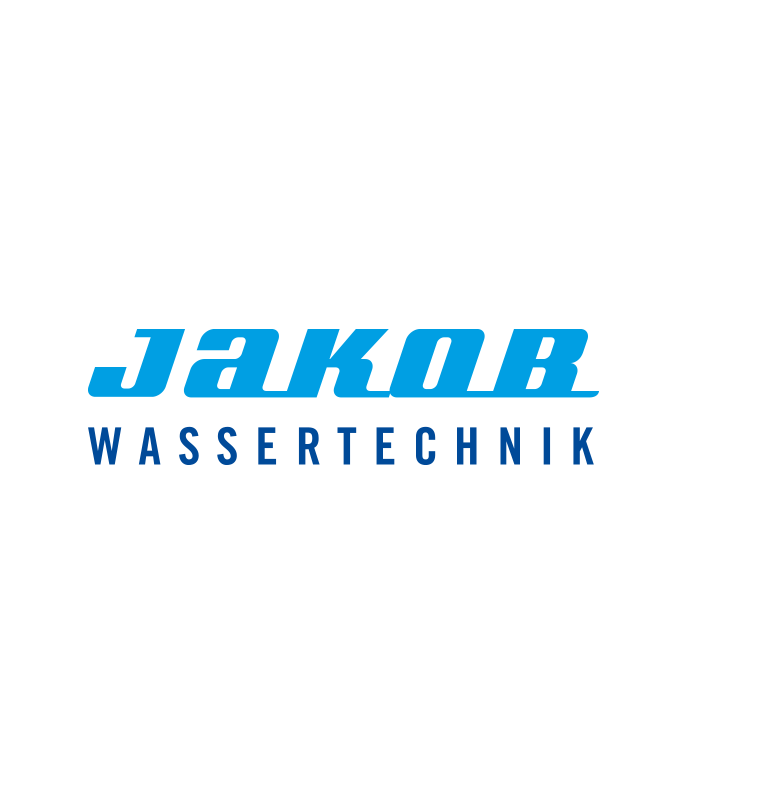 EAUVATION – Eine Marke von Jakob Wassertechnik